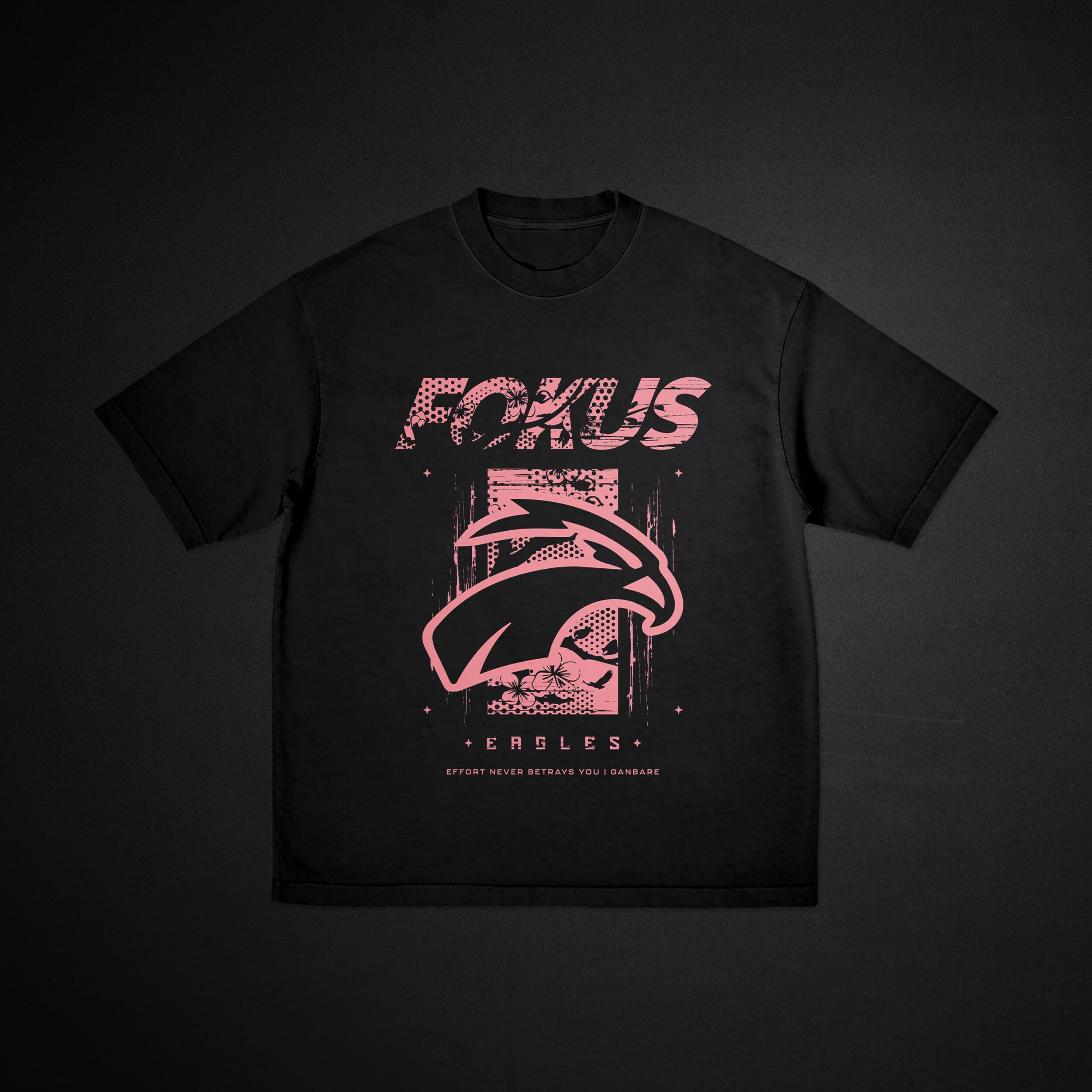 https://images.bravado.de/prod/product-assets/fokus-clan/fokus-clan/products/513686/web/532195/image-thumb__532195__3000x3000_original/Fokus-Clan_EAGLES-SHIRT_T-Shirts_s513686_o6490471_a532195_v13095184.686a4d13.jpg