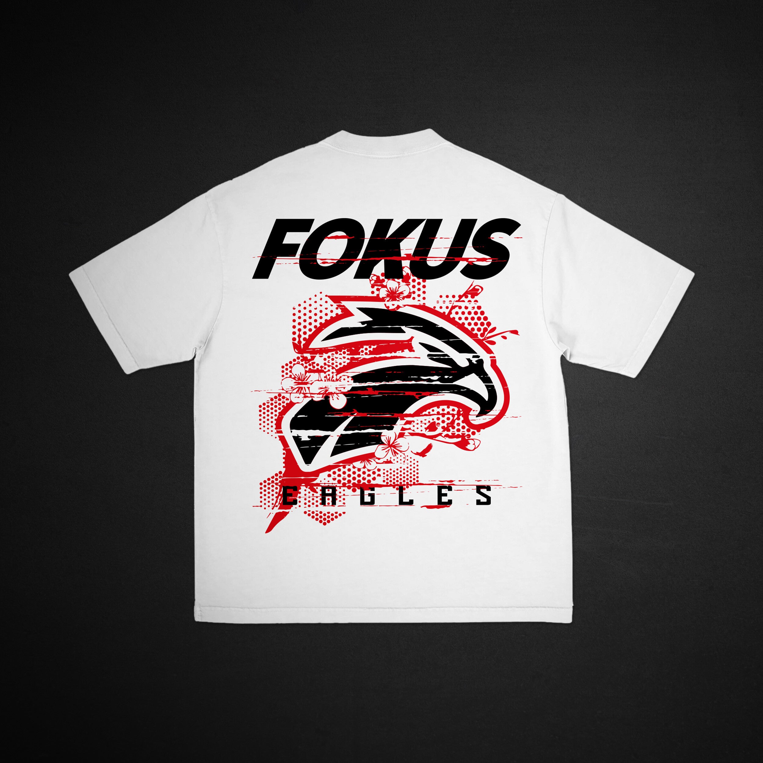 https://images.bravado.de/prod/product-assets/fokus-clan/fokus-clan/products/513687/web/532199/image-thumb__532199__3000x3000_original/Fokus-Clan_EAGLES-SHIRT_T-Shirts_s513687_o6490504_a532199_v13095192.8b76e930.jpg